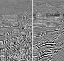 Repro5r 1402off Repro5r 1402off