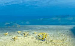 Res1 1309off Res1 1309off