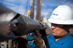 Res2 1309off Res2 1309off