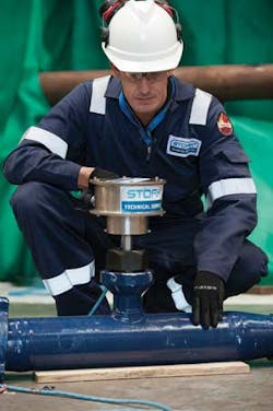 Rgb1 1201off Rgb1 1201off