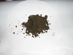 Rgb4 1201off Rgb4 1201off