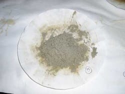 Rgb5 1201off Rgb5 1201off