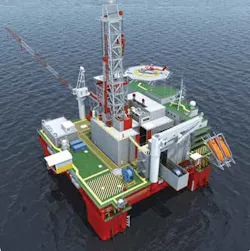 Rigs3 1205off
