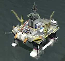 Rigs4 1205off