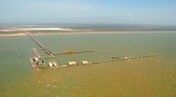 Rio2 1411off Rio2 1411off