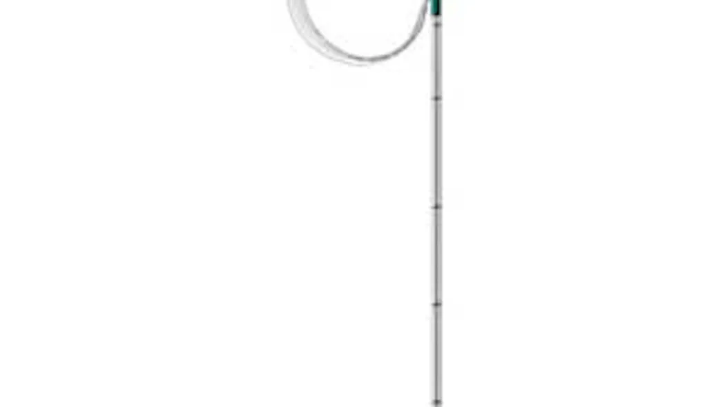 Novel deepwater riser bundle is constructed offshore | Offshore