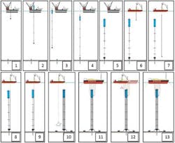 Riser2 1303off Riser2 1303off