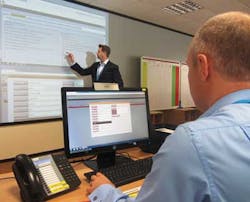 Risk1 1301vsd Risk1 1301vsd