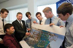 Rnr1 1305off Rnr1 1305off