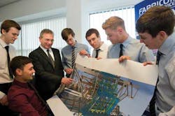 Rnr1 1305off Rnr1 1305off