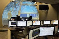 Rnr1 1405off Rnr1 1405off