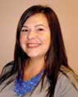 Robin Dupre Robin Dupre