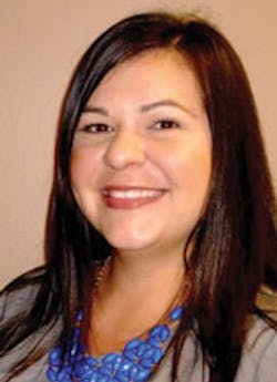 Robindupre Robindupre