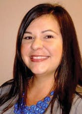 Robindupre Robindupre