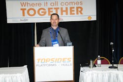 Robinmyers Robinmyers