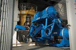 Robot1 1304off Robot1 1304off