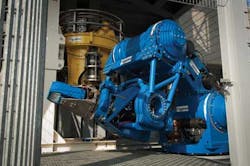 Robot1 1304off Robot1 1304off