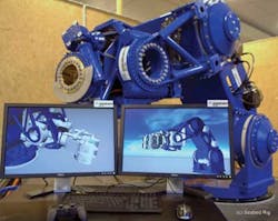 Robot2 1304off Robot2 1304off