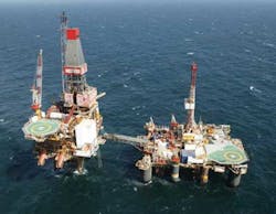 Rock1 1204off Rock1 1204off