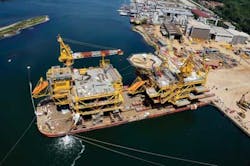 Rose1 1308off Rose1 1308off