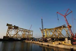 Rose2 1308off Rose2 1308off