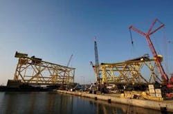 Rose2 1308off Rose2 1308off