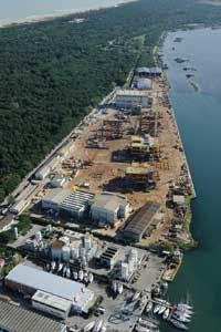 Rose3 1308off Rose3 1308off