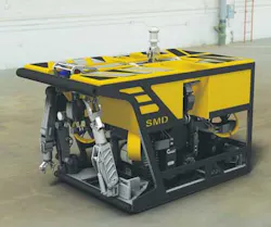 Rov1 1205off Rov1 1205off