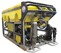 Rov1 1304off Rov1 1304off