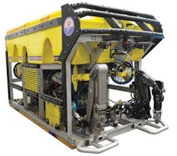 Rov1 1304off Rov1 1304off