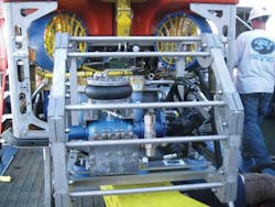 Rov1 1405off Rov1 1405off