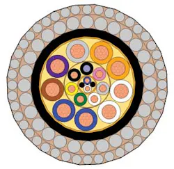 Rov2 1205off Rov2 1205off