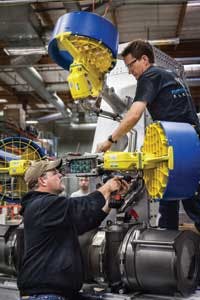 Rov2 1405off Rov2 1405off