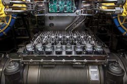 Rov3 1405off Rov3 1405off