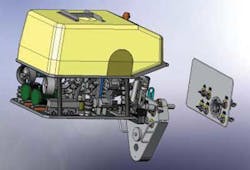 Rpsea1 1201off Rpsea1 1201off