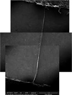 Rpsea1 1405off Rpsea1 1405off