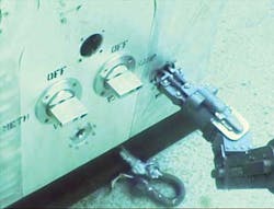 Rpsea2 1201off Rpsea2 1201off