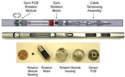 Rpsea2 1405off Rpsea2 1405off