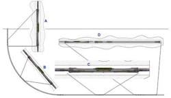 Rpsea3 1405off Rpsea3 1405off