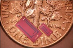 Rpsea6 1201off Rpsea6 1201off