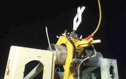 Rust1 1312off Rust1 1312off