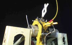 Rust1 1312off Rust1 1312off