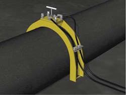 Rust2 1312off Rust2 1312off