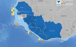 Saha1 1212off Saha1 1212off