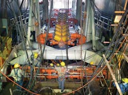 Saip3 1308off Saip3 1308off