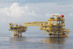 Sala1 1302off Sala1 1302off