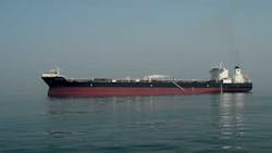 Samb1 1306off Samb1 1306off