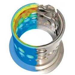 Sand2 1301vsd Sand2 1301vsd