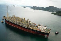 Sap4 1312off Sap4 1312off