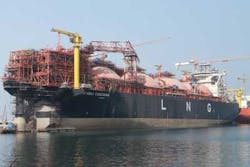 Sapi1 1211off Sapi1 1211off